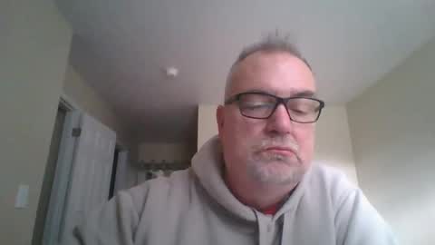 thickwhiteload online show from 10-23-25, 08:07