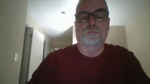 thickwhiteload online show from 12-01-25, 05:29