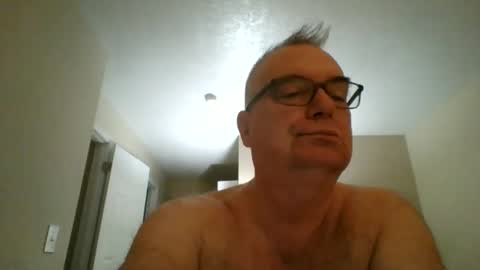 thickwhiteload online show from 03-23-26, 01:04