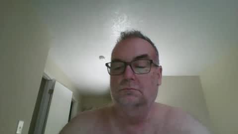 thickwhiteload online show from 04-01-26, 04:15