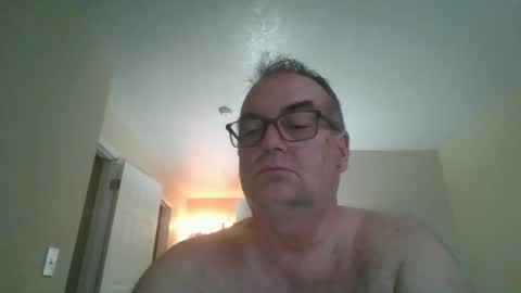 thickwhiteload online show from 04-16-26, 03:13