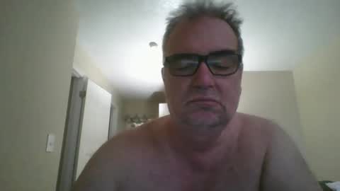 thickwhiteload online show from 04-28-26, 01:05