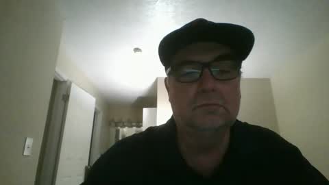 thickwhiteload online show from 04-29-26, 08:48