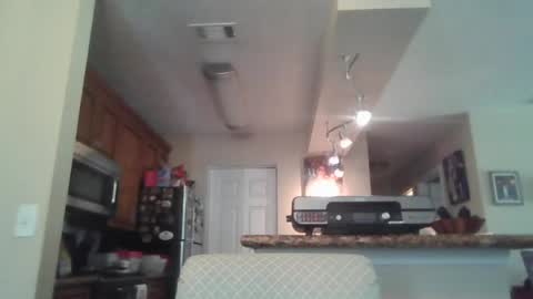 thickwhiteload online show from 06-12-26, 07:57