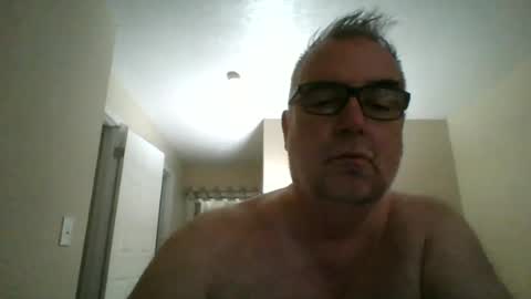 thickwhiteload online show from 06-13-26, 04:27