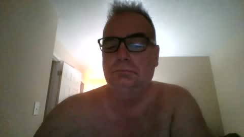 Snapshot of thickwhiteload chatting on 06-29-26, 04:29 thickwhiteload online show from 06-29-26, 04:29