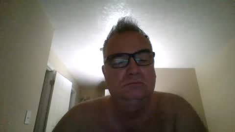 Snapshot of thickwhiteload chatting on 07-11-26, 01:58 thickwhiteload online show from 07-11-26, 01:58