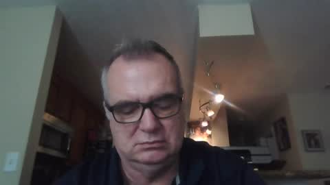 Snapshot of thickwhiteload chatting on 07-23-26, 08:51 thickwhiteload online show from 07-23-26, 08:51