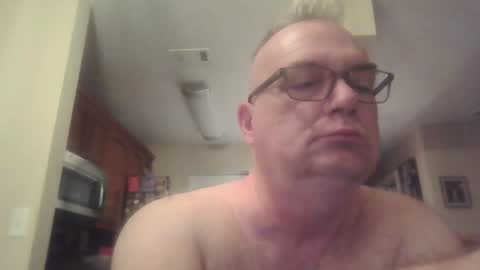 Snapshot of thickwhiteload chatting on 08-01-26, 11:09 thickwhiteload online show from 08-01-26, 11:09