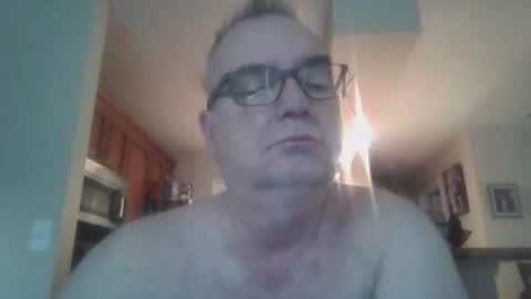 Snapshot of thickwhiteload chatting on 08-03-26, 12:54 thickwhiteload online show from 08-03-26, 12:54