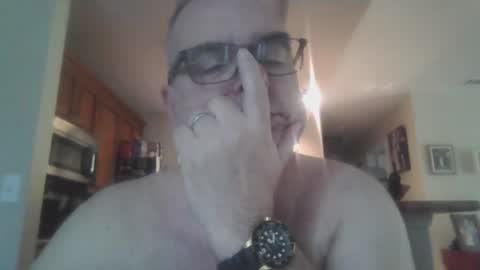 Snapshot of thickwhiteload chatting on 08-04-26, 06:21 thickwhiteload online show from 08-04-26, 06:21