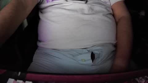 thick long cock to look at online show from 10-18-25, 08:37