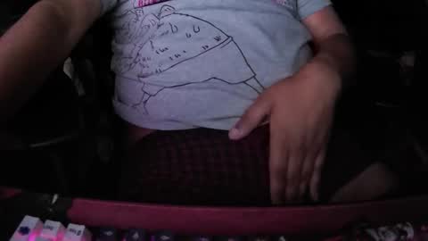 thick long cock to look at online show from 11-04-25, 08:13