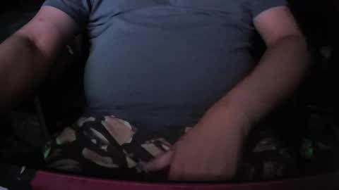 thick long cock to look at online show from 12-02-25, 07:57