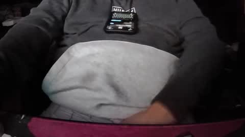 thick long cock to look at online show from 12-23-25, 09:18