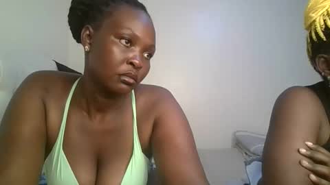 Rue online show from 12-16-25, 06:46