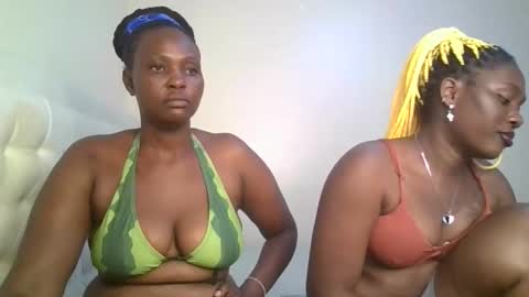 Rue online show from 12-22-25, 12:07