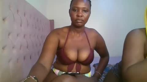 Rue online show from 01-13-26, 11:48