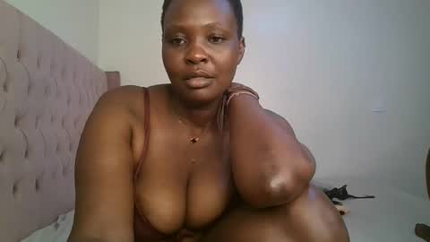 Rue online show from 02-07-26, 12:25