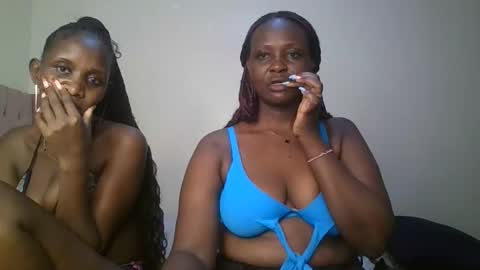 Rue online show from 03-01-26, 04:53