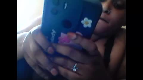 thicky_sandra online show from 04-20-26, 12:08