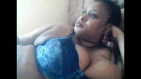 thicky_sandra online show from 04-23-26, 08:02