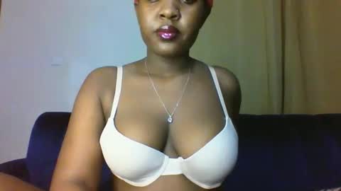 thickyannah online show from 09-17-25, 11:17