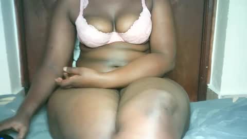 thickybabe_05 online show from 01-25-25, 08:10