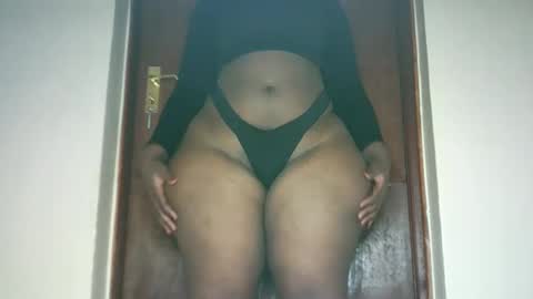 thickybabe_05 online show from 02-19-25, 08:20