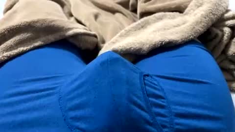 thickyloads online show from 06-23-26, 01:03