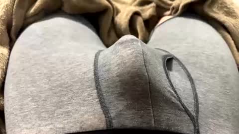 thickyloads online show from 06-24-26, 02:54
