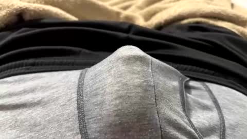 thickyloads online show from 06-24-26, 07:35