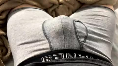 thickyloads online show from 07-23-26, 06:39