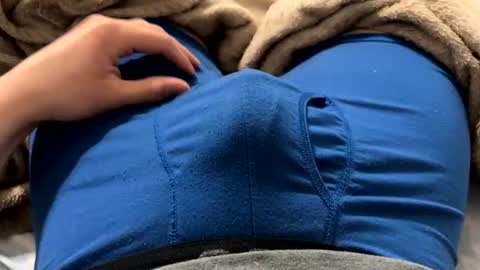 thickyloads online show from 07-27-26, 09:55