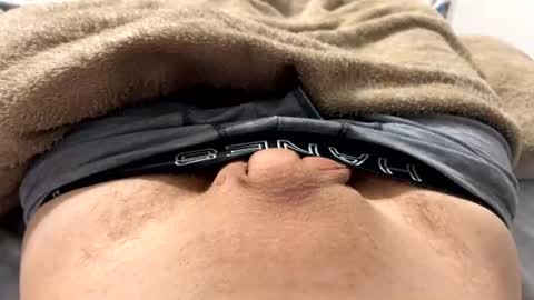 thickyloads online show from 07-31-26, 01:16