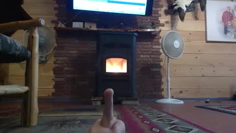 MissBear online show from 02-16-26, 07:10