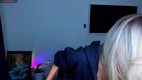 thief_of_hearts_ online show from 10-26-25, 09:21