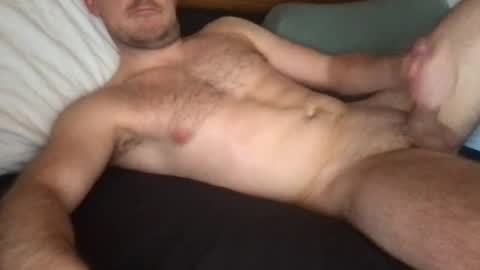 Snapshot of thierrinho8148 chatting on 03-02-25, 02:32 thierrinho8148 online show from 03-02-25, 02:32