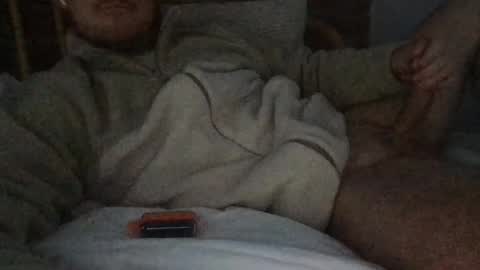 Snapshot of thierrinho8148 chatting on 11-24-25, 09:03 thierrinho8148 online show from 11-24-25, 09:03