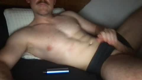 thierrinho8148 online show from 06-21-26, 10:07