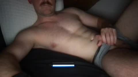 thierrinho8148 online show from 07-01-26, 07:46