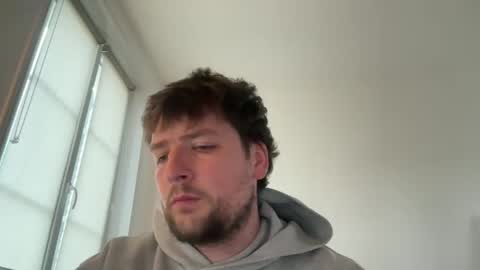 thierrylumiere online show from 02-15-26, 11:52