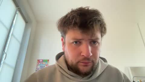 thierrylumiere online show from 02-16-26, 09:16