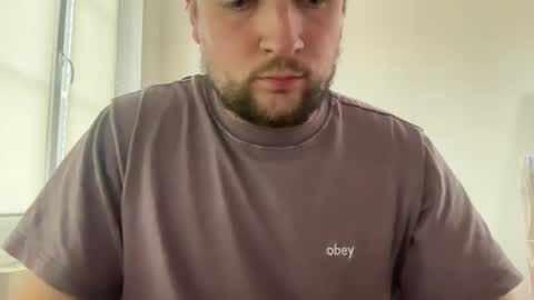 thierrylumiere online show from 02-18-26, 03:41