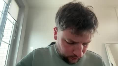 thierrylumiere online show from 03-05-26, 01:51