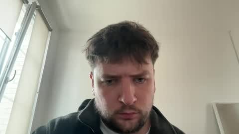 thierrylumiere online show from 03-09-26, 12:53