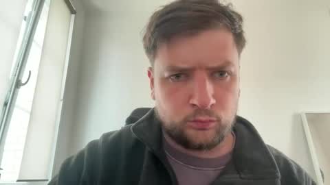 thierrylumiere online show from 03-10-26, 10:53