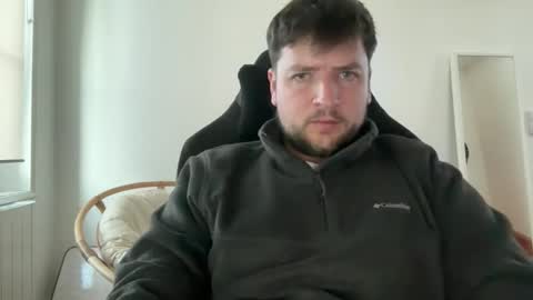 thierrylumiere online show from 03-11-26, 05:52