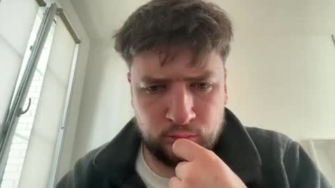 thierrylumiere online show from 03-12-26, 10:10