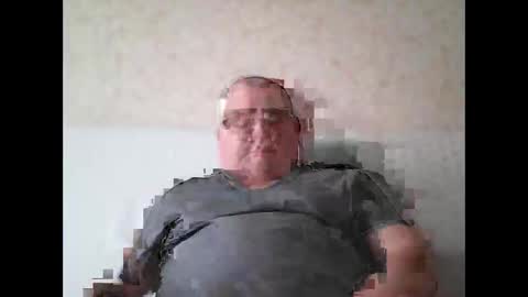 Thierrysymp online show from 10-22-25, 03:45